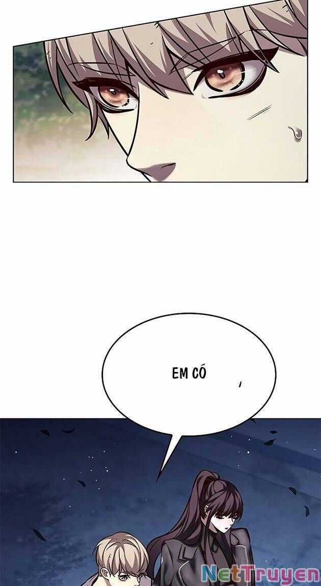 Eleceed Chapter 243 trang 39