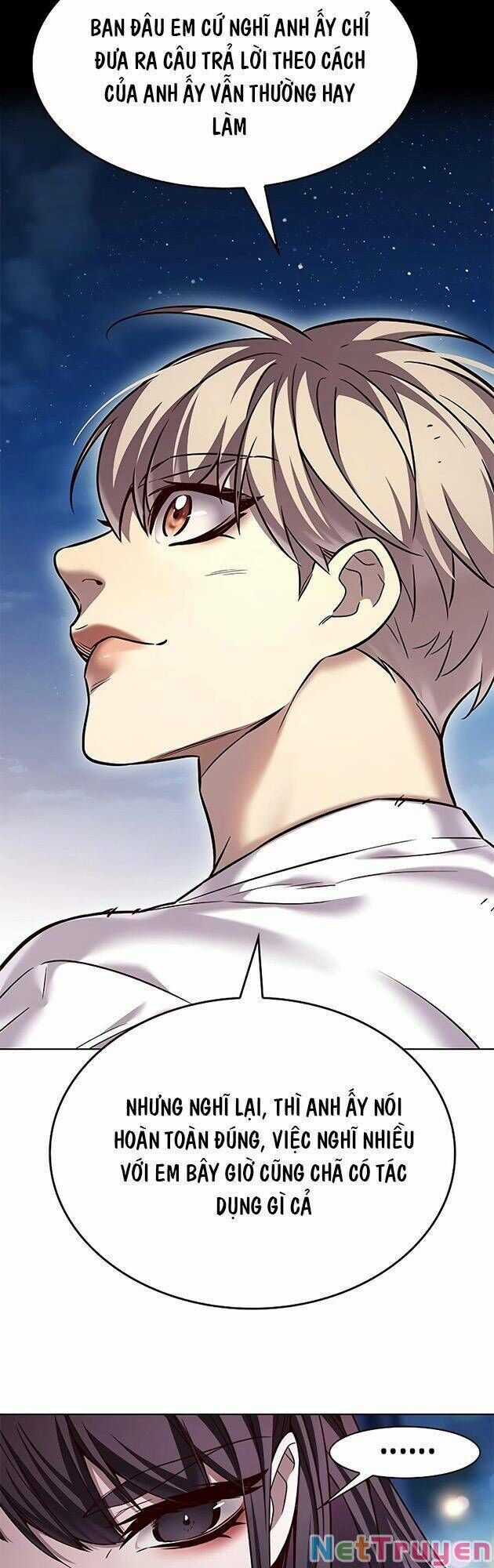 Eleceed Chapter 243 trang 44