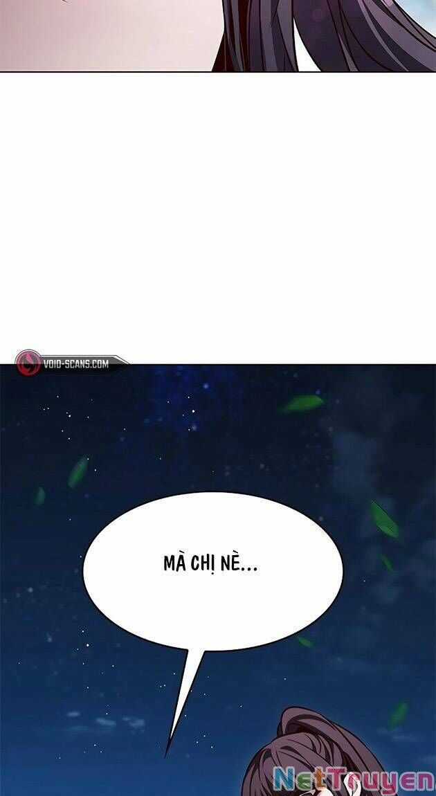 Eleceed Chapter 243 trang 45