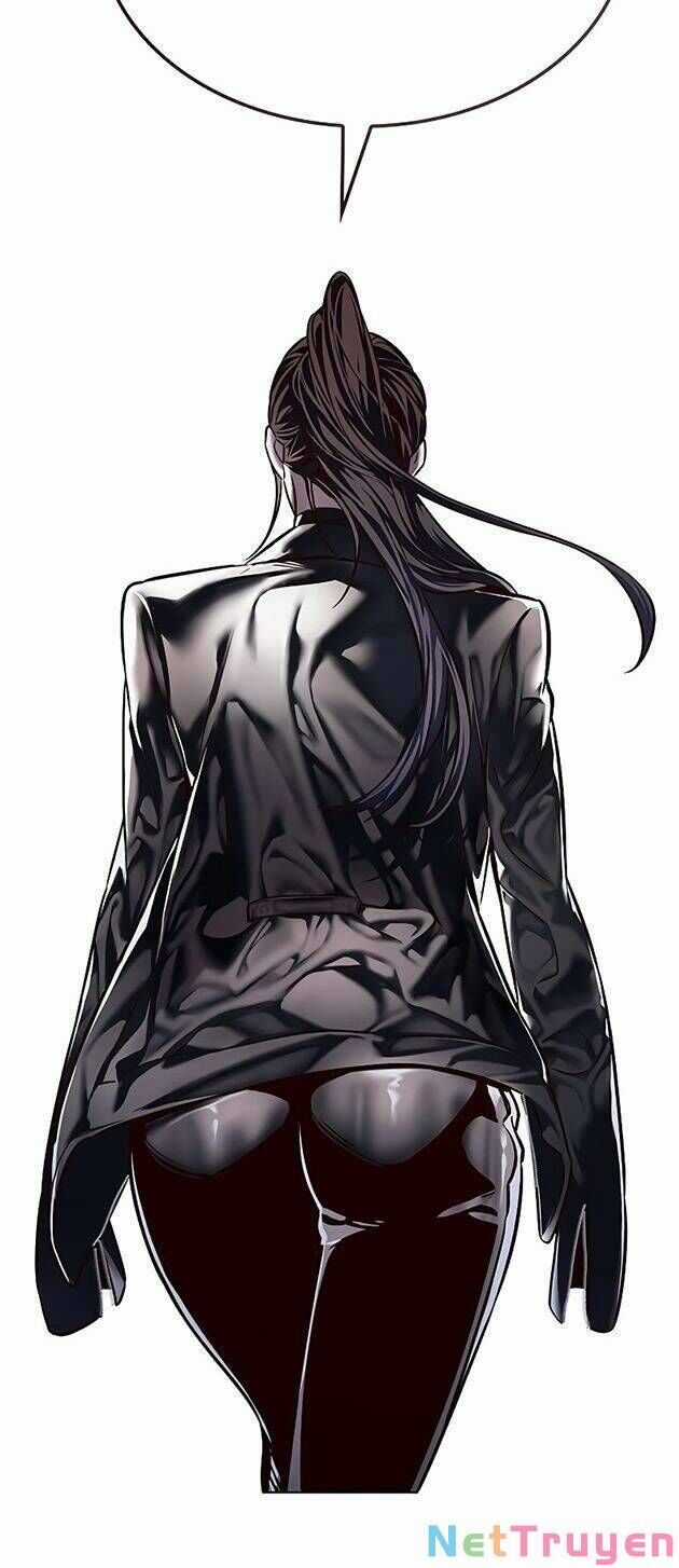 Eleceed Chapter 243 trang 48