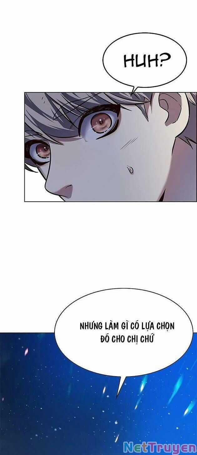 Eleceed Chapter 243 trang 49