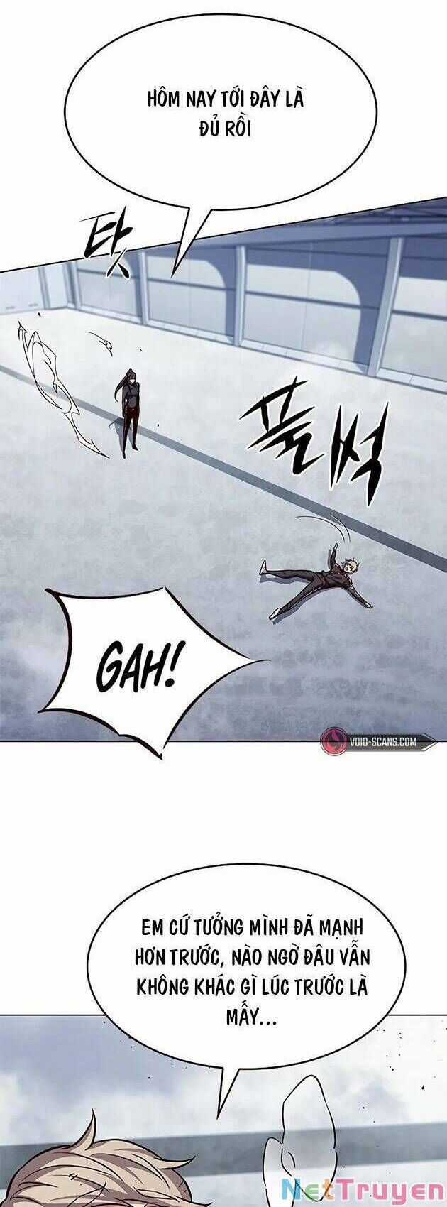 Eleceed Chapter 243 trang 5