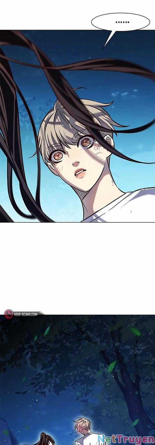 Eleceed Chapter 243 trang 51