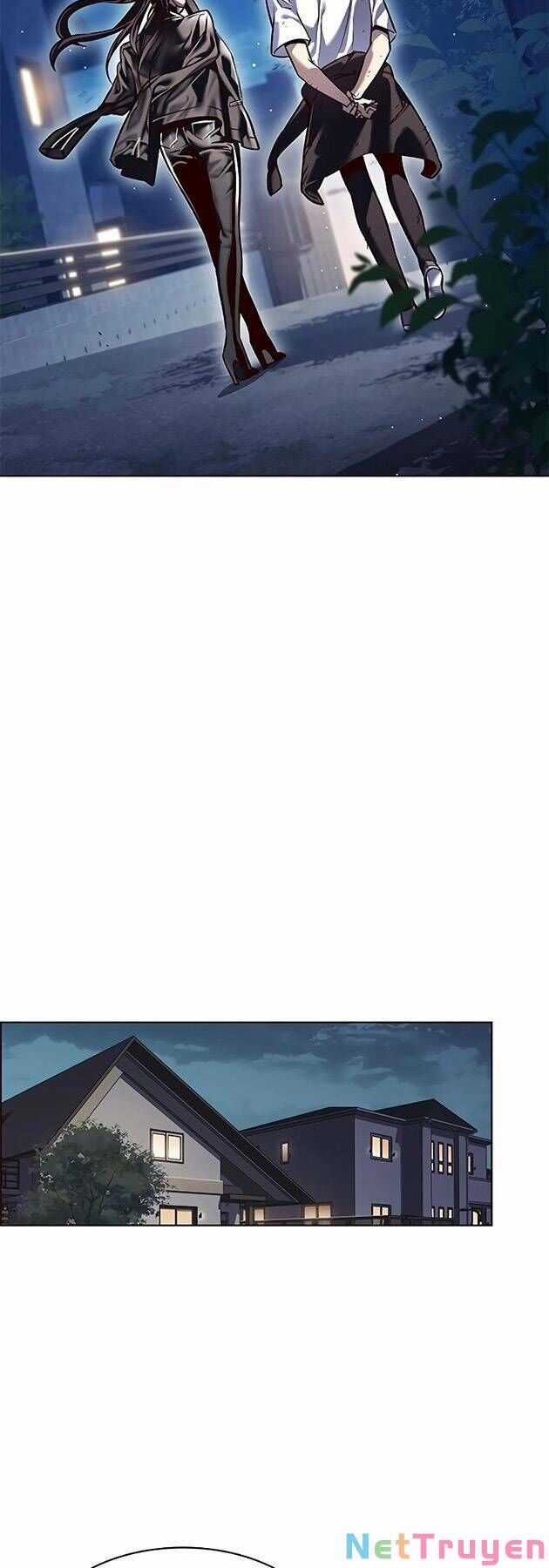 Eleceed Chapter 243 trang 52