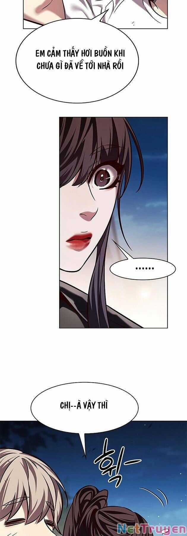 Eleceed Chapter 243 trang 54