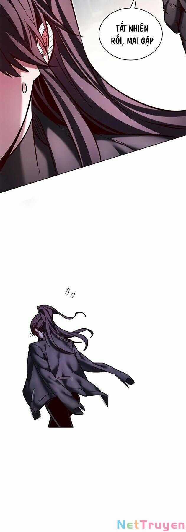 Eleceed Chapter 243 trang 56