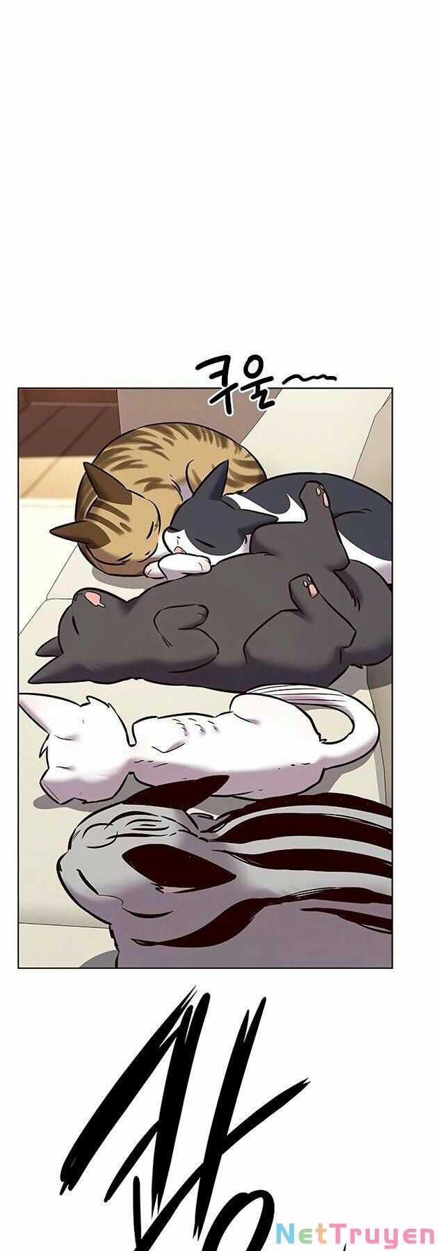 Eleceed Chapter 243 trang 57