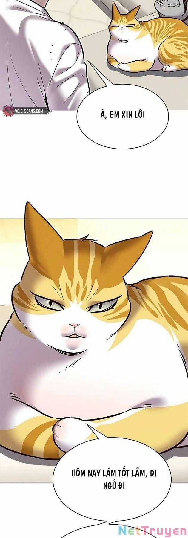 Eleceed Chapter 243 trang 59