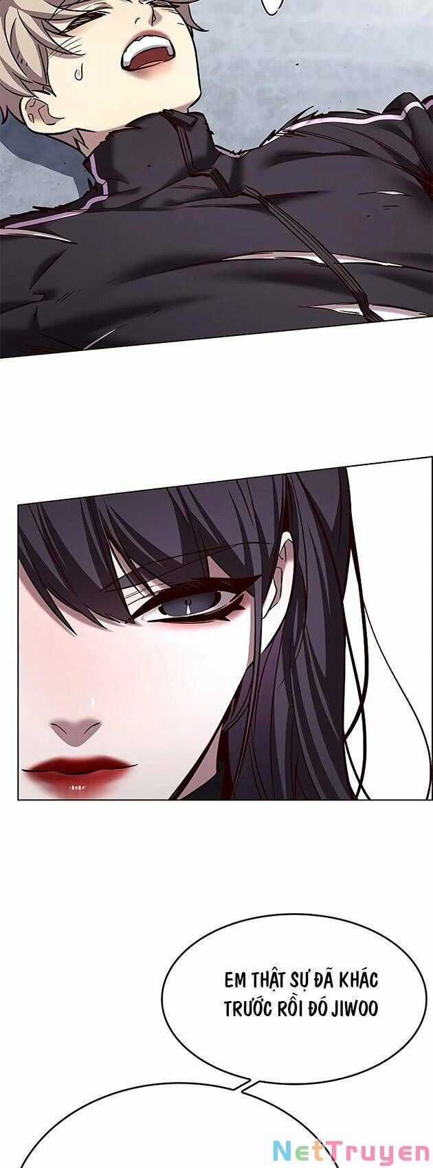 Eleceed Chapter 243 trang 6