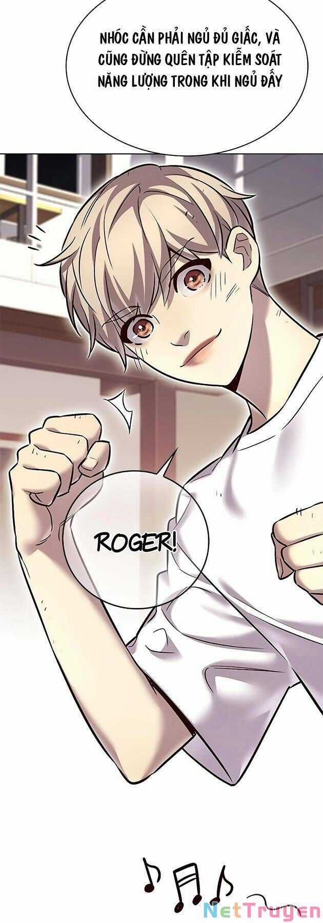 Eleceed Chapter 243 trang 60