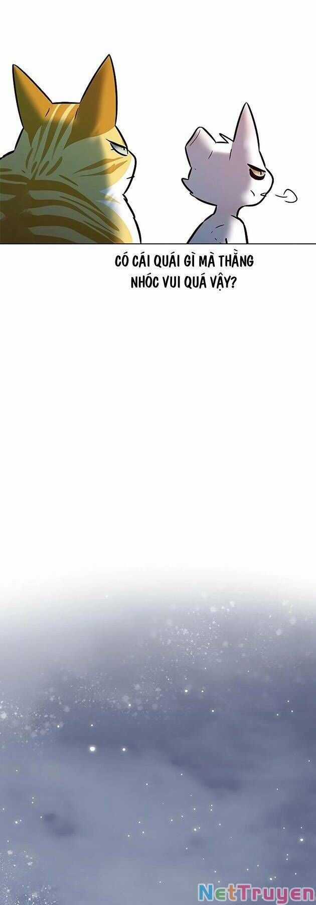 Eleceed Chapter 243 trang 61