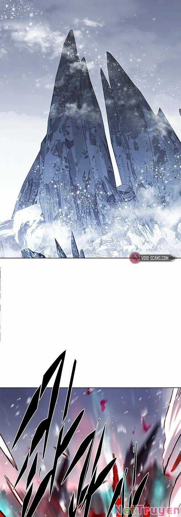 Eleceed Chapter 243 trang 62