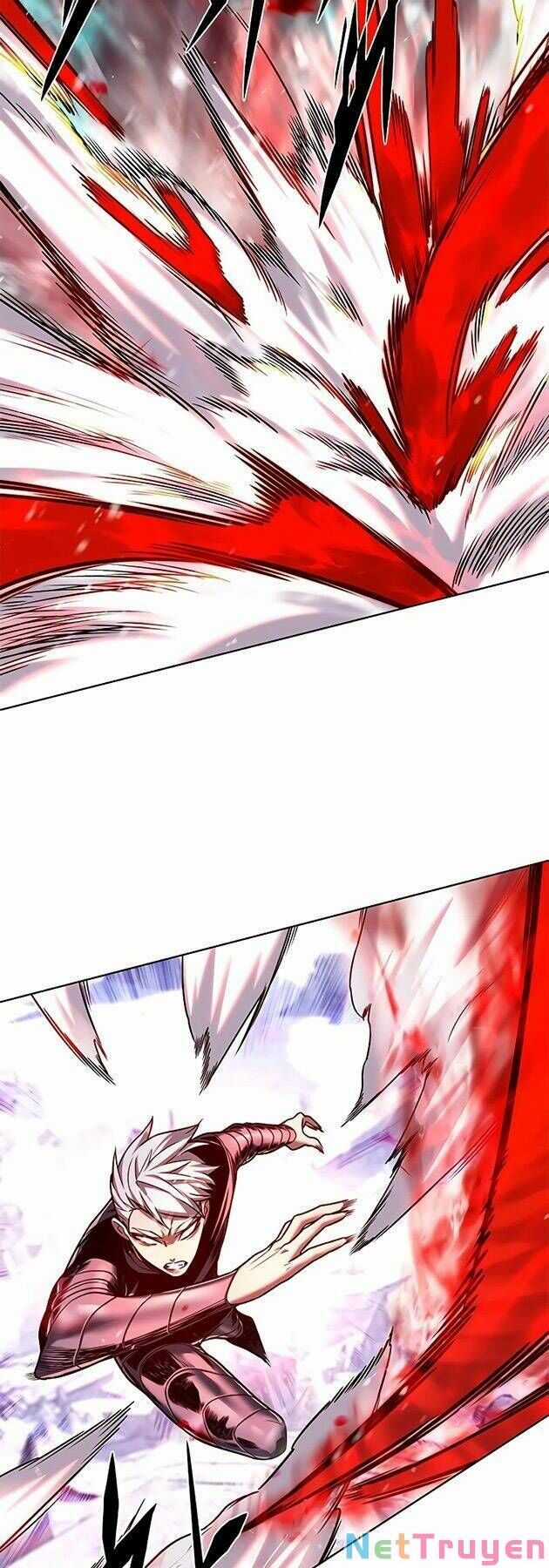 Eleceed Chapter 243 trang 63