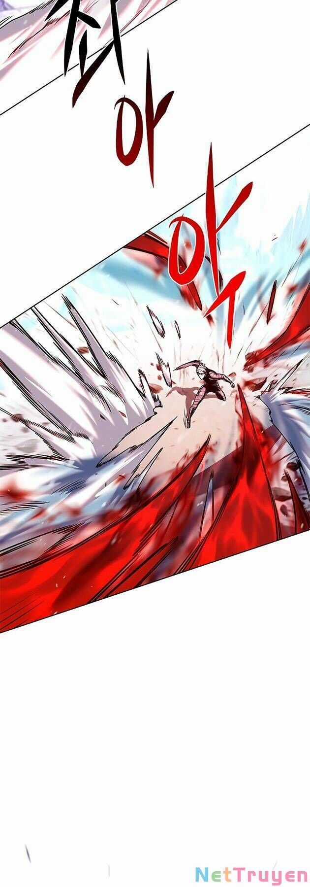 Eleceed Chapter 243 trang 64