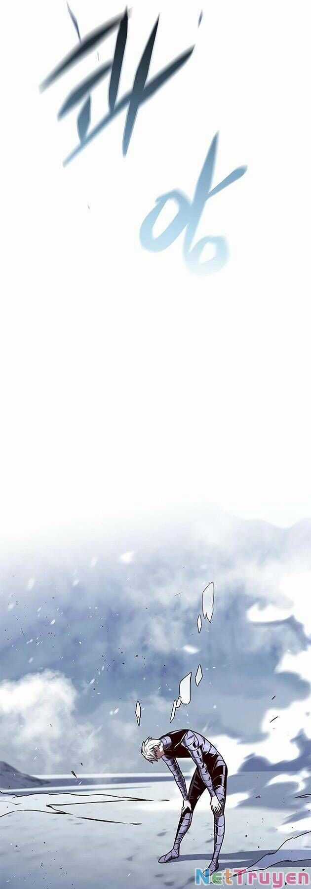 Eleceed Chapter 243 trang 65