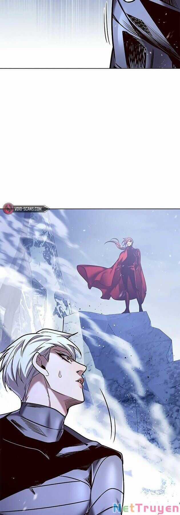 Eleceed Chapter 243 trang 67