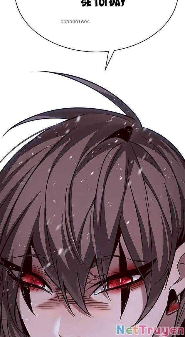 Eleceed Chapter 243 trang 69