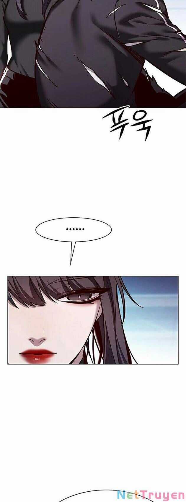 Eleceed Chapter 243 trang 9