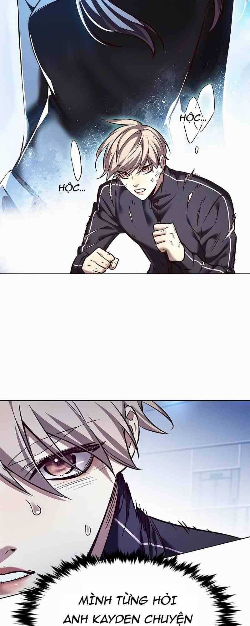 Eleceed Chapter 244 trang 11