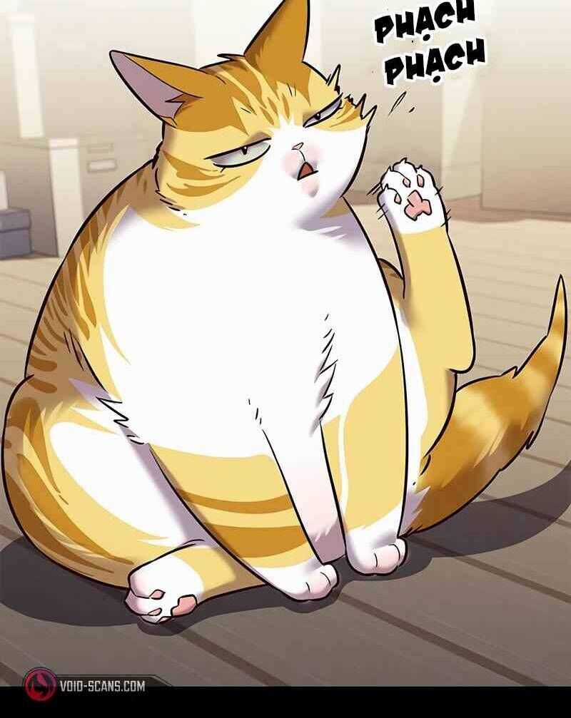 Eleceed Chapter 244 trang 13