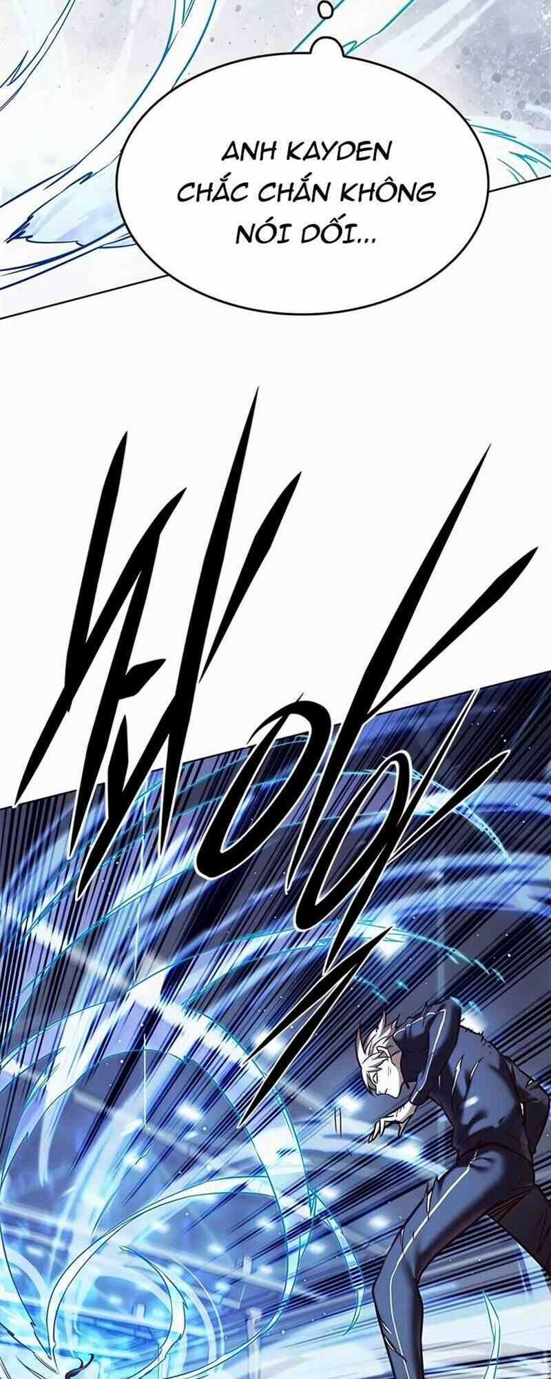 Eleceed Chapter 244 trang 21