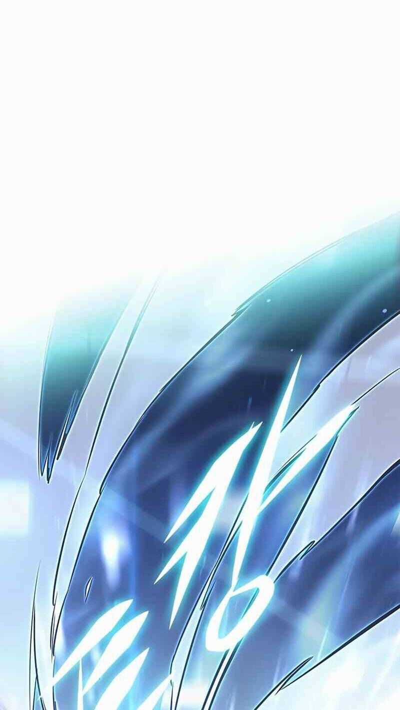 Eleceed Chapter 244 trang 28