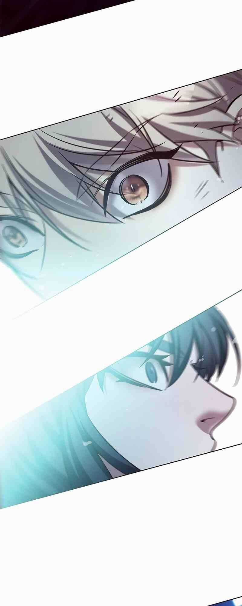 Eleceed Chapter 244 trang 30