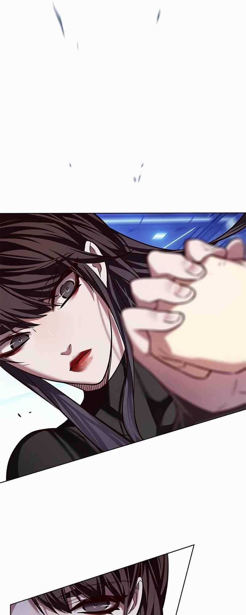 Eleceed Chapter 244 trang 33