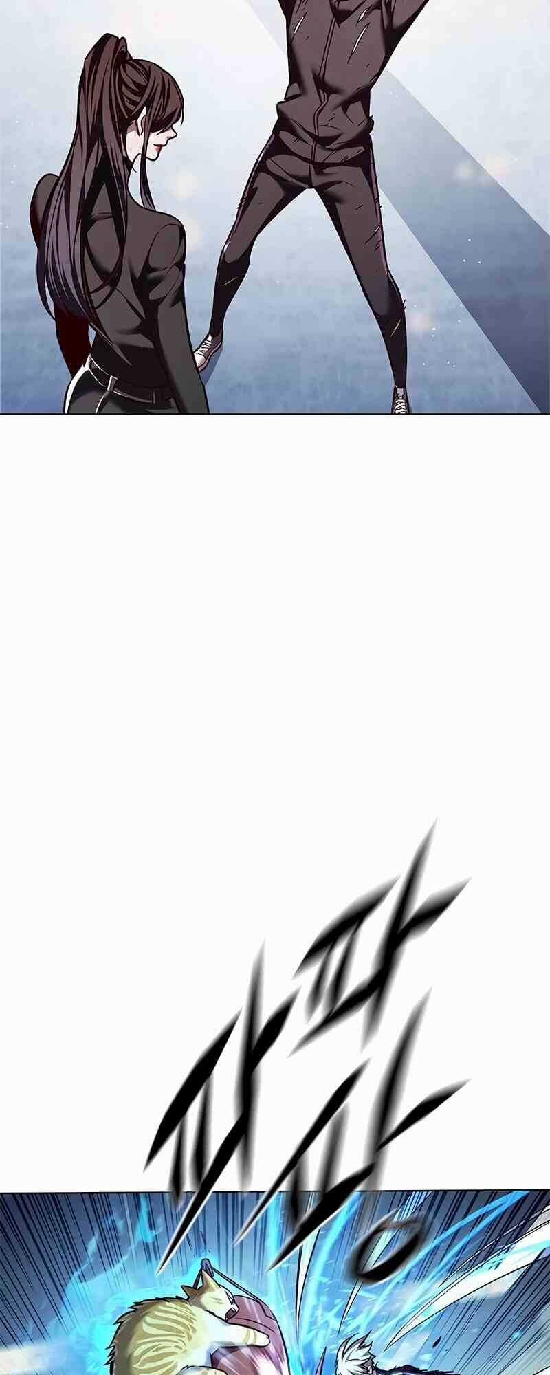 Eleceed Chapter 244 trang 35