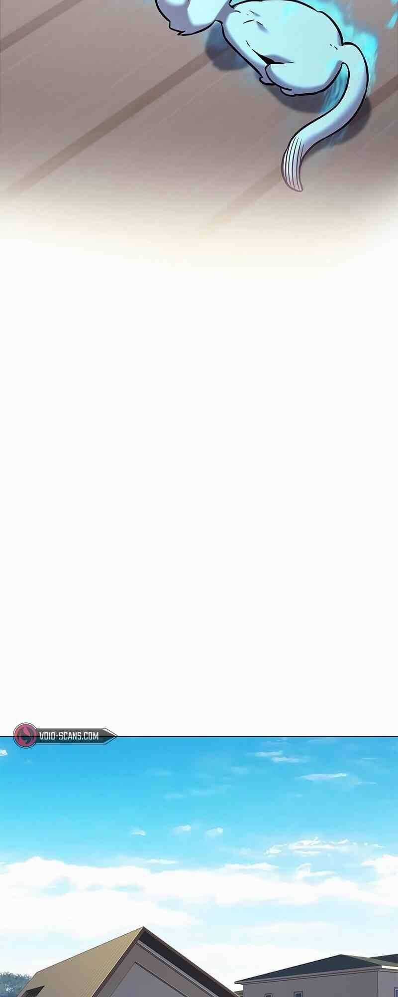 Eleceed Chapter 244 trang 39