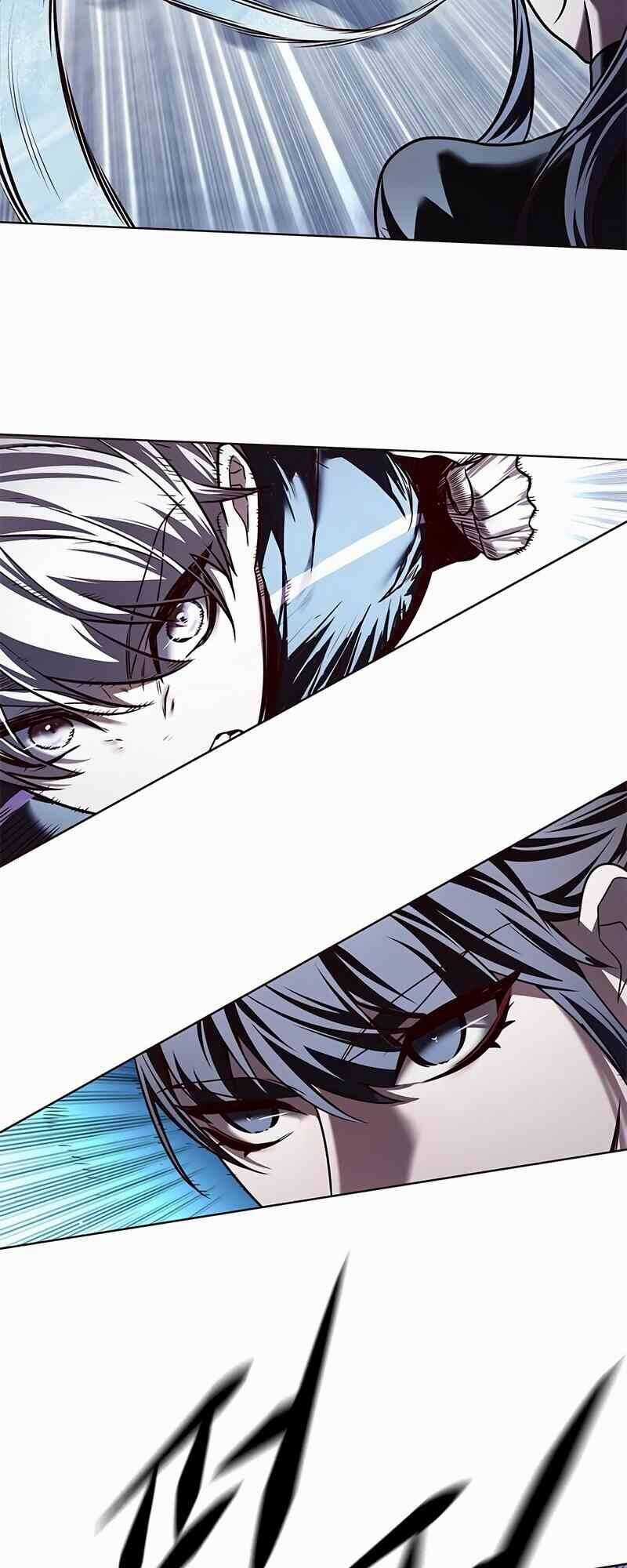 Eleceed Chapter 244 trang 4