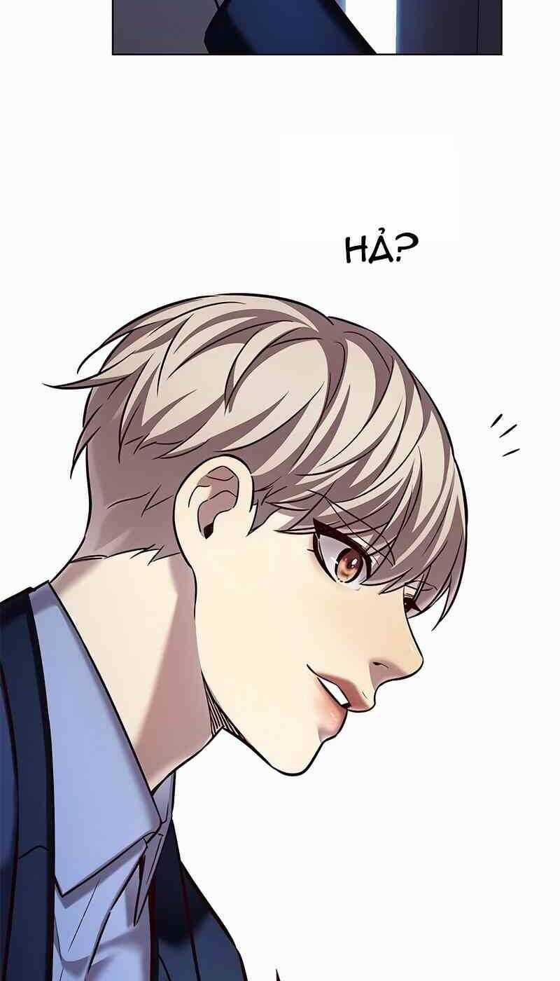 Eleceed Chapter 244 trang 43