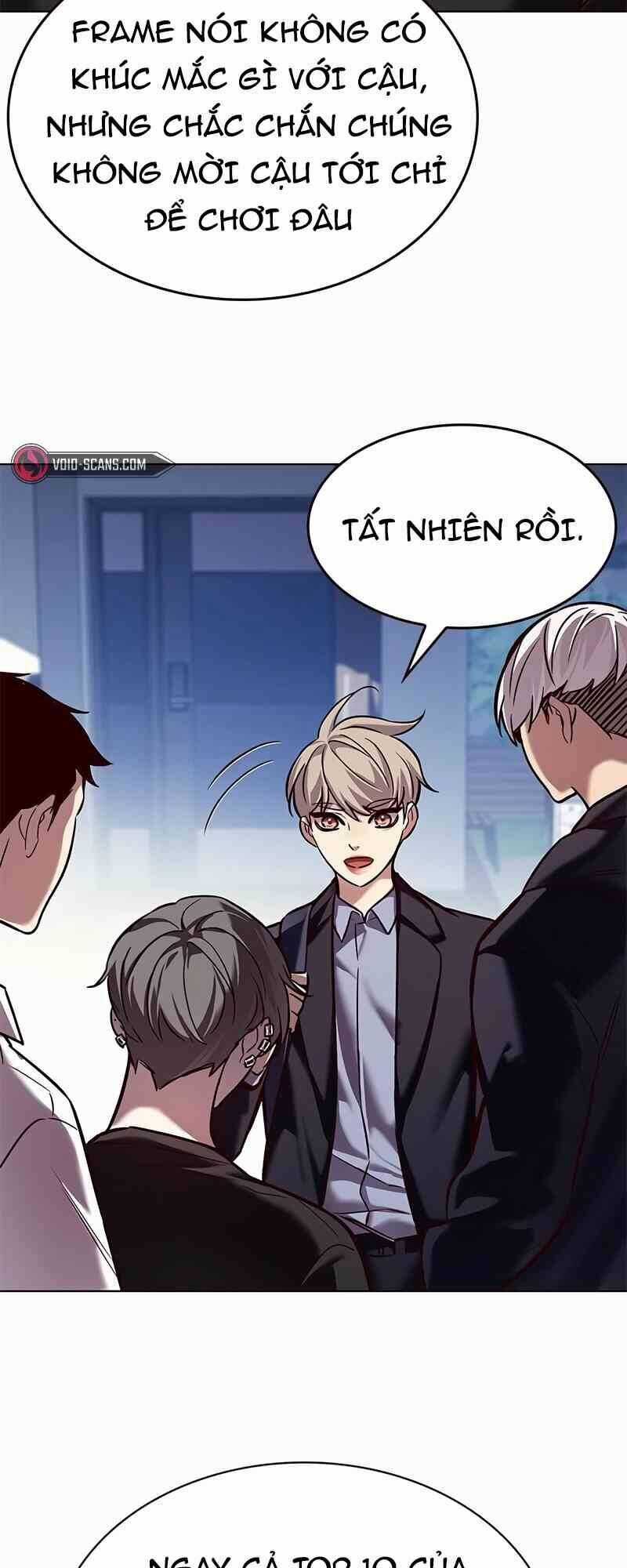 Eleceed Chapter 244 trang 46