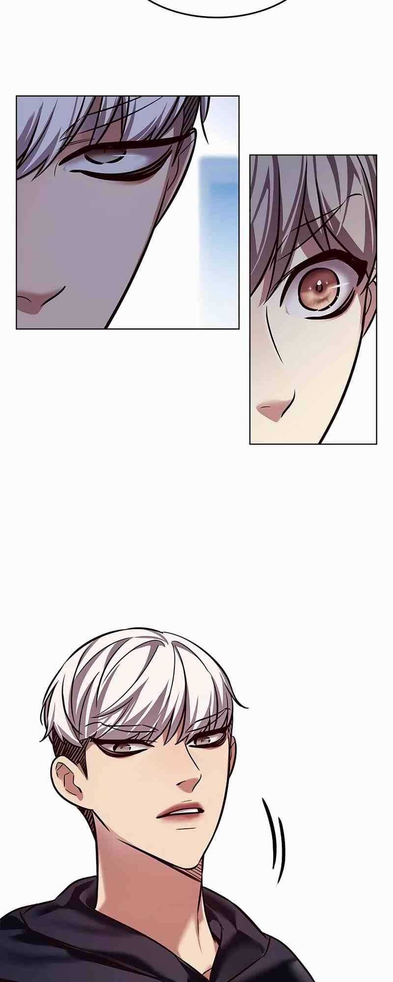 Eleceed Chapter 244 trang 48