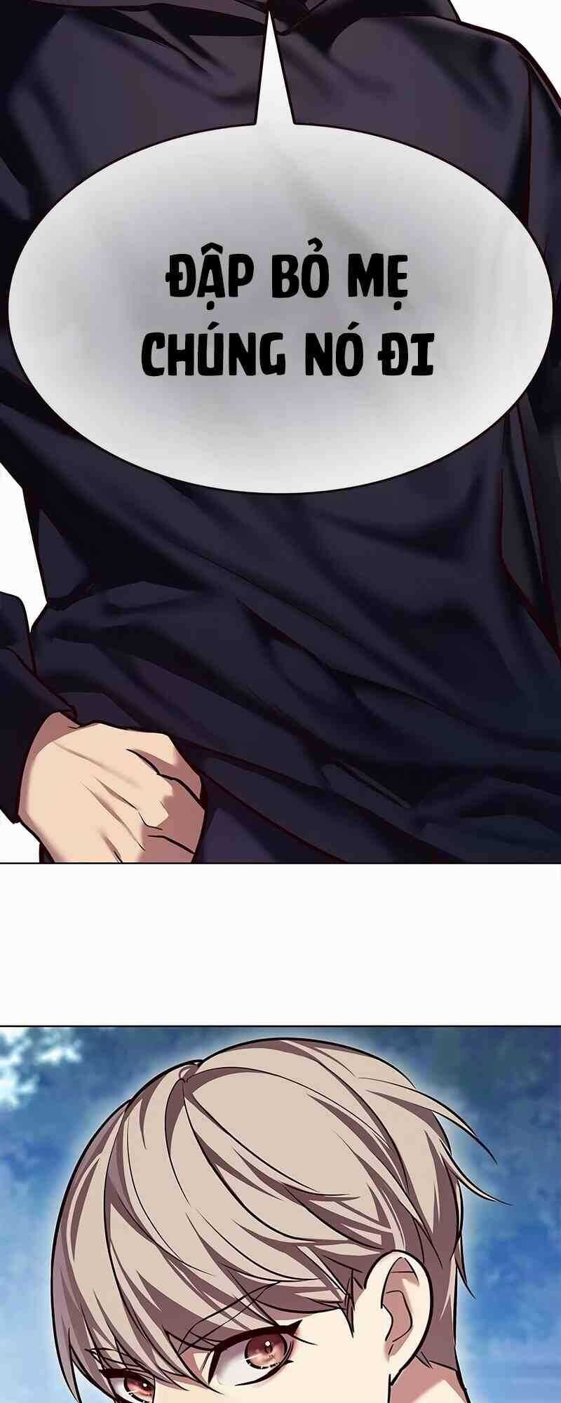 Eleceed Chapter 244 trang 49