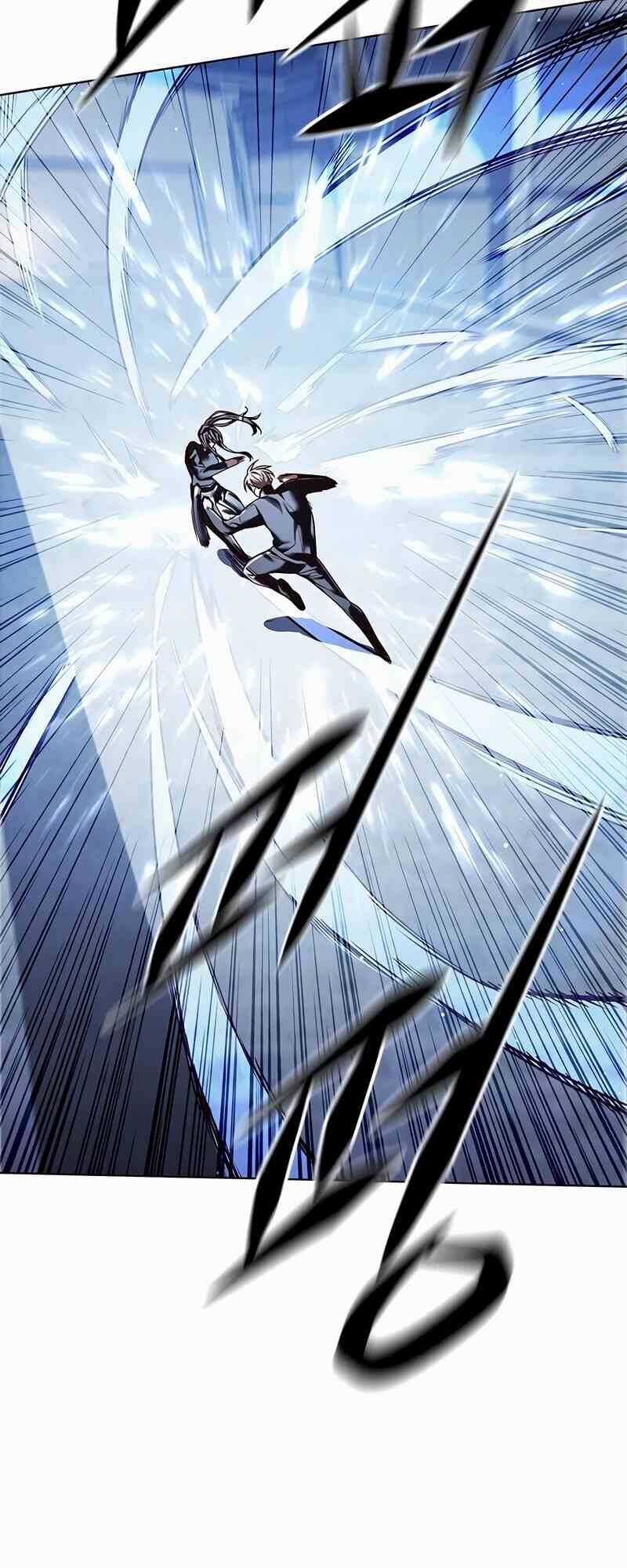 Eleceed Chapter 244 trang 5