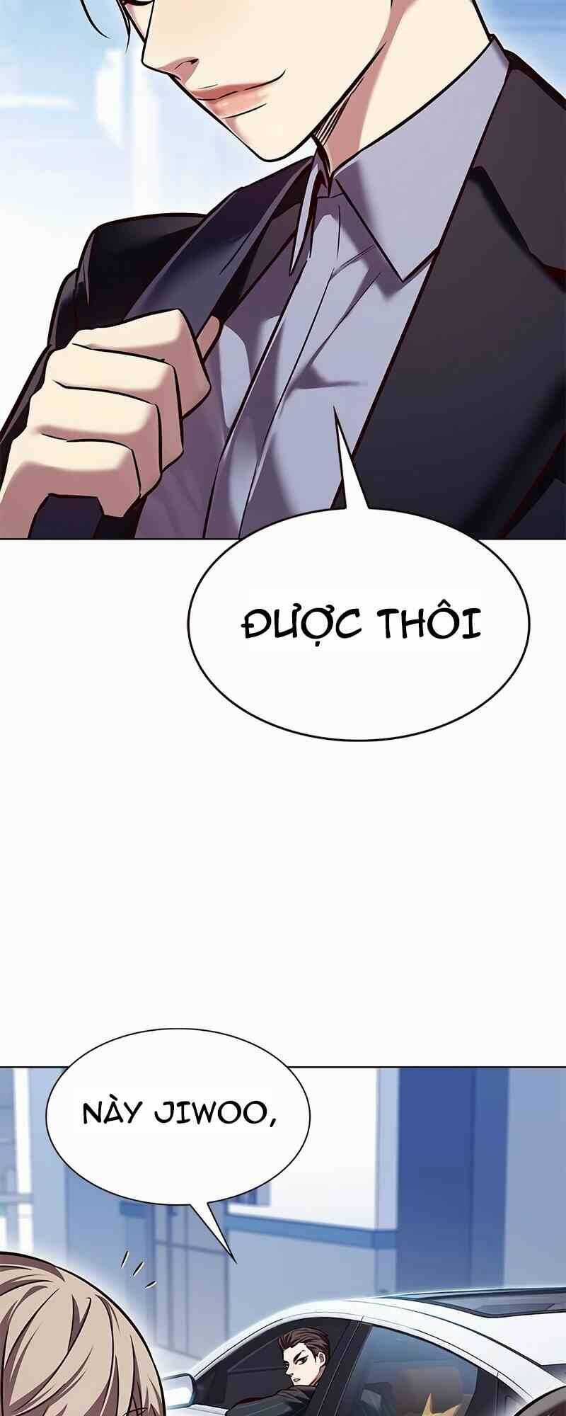 Eleceed Chapter 244 trang 50