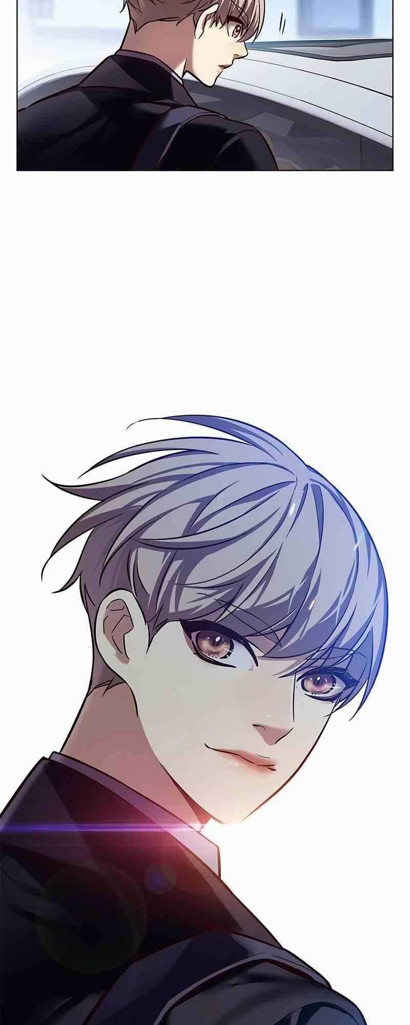 Eleceed Chapter 244 trang 52