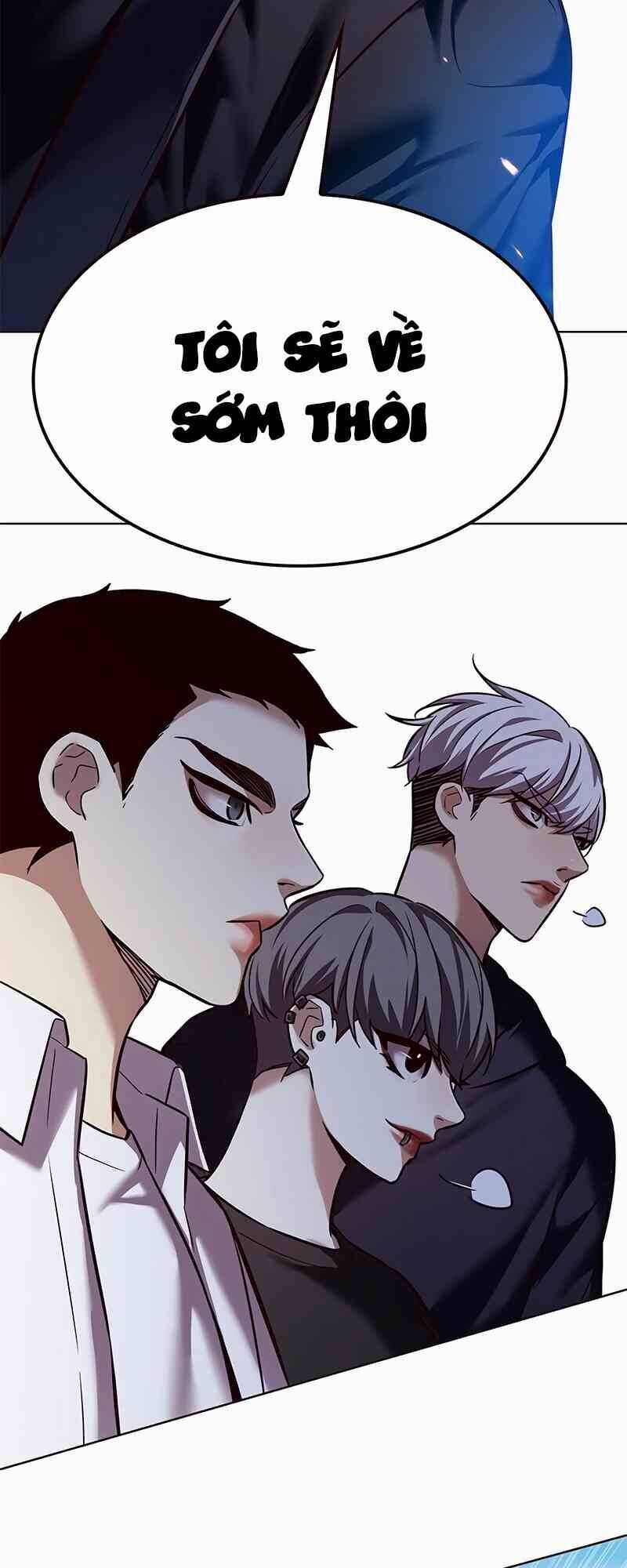 Eleceed Chapter 244 trang 53