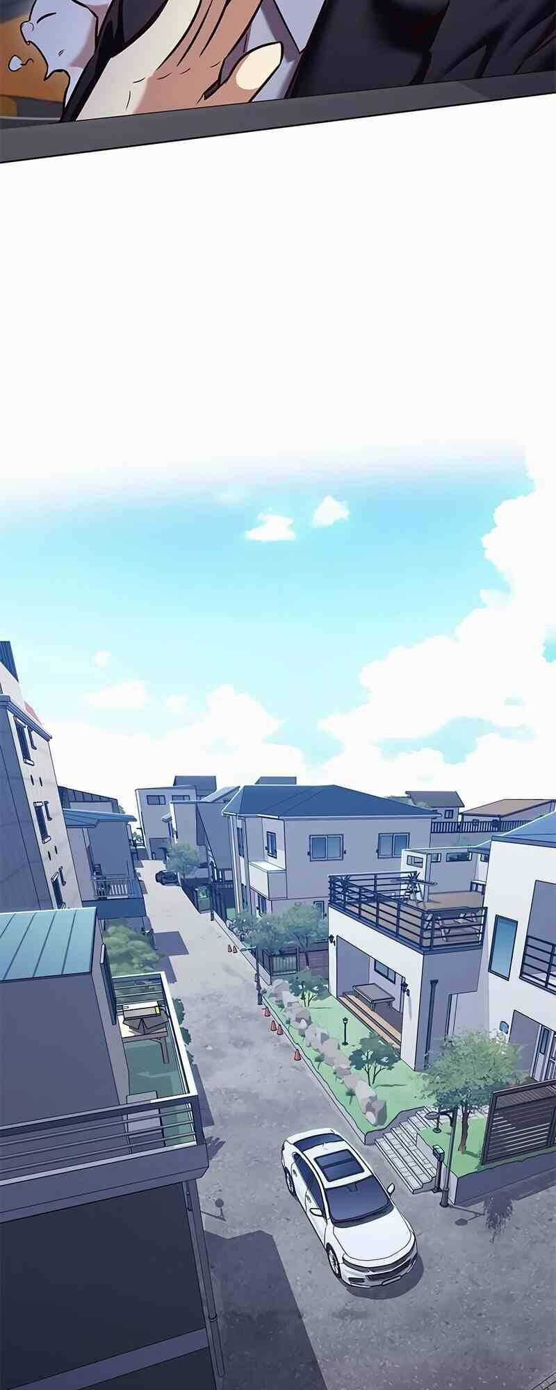 Eleceed Chapter 244 trang 55