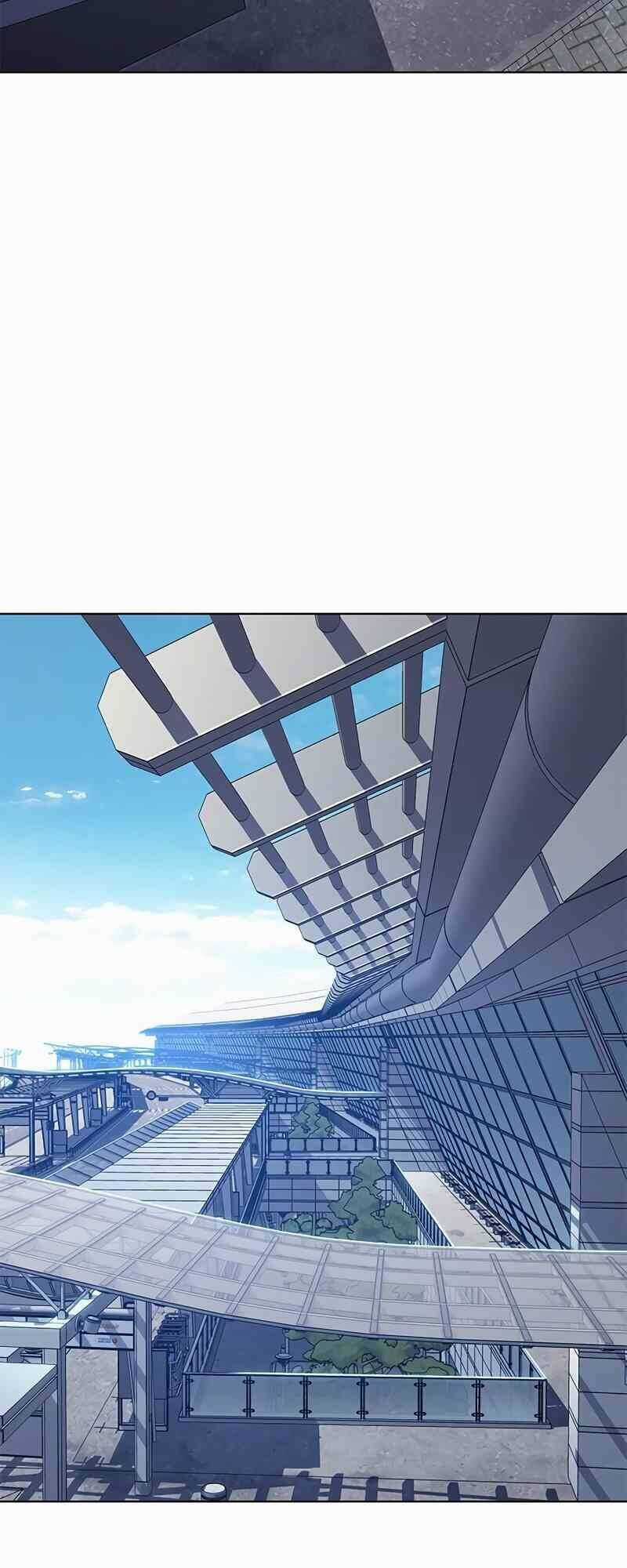 Eleceed Chapter 244 trang 56