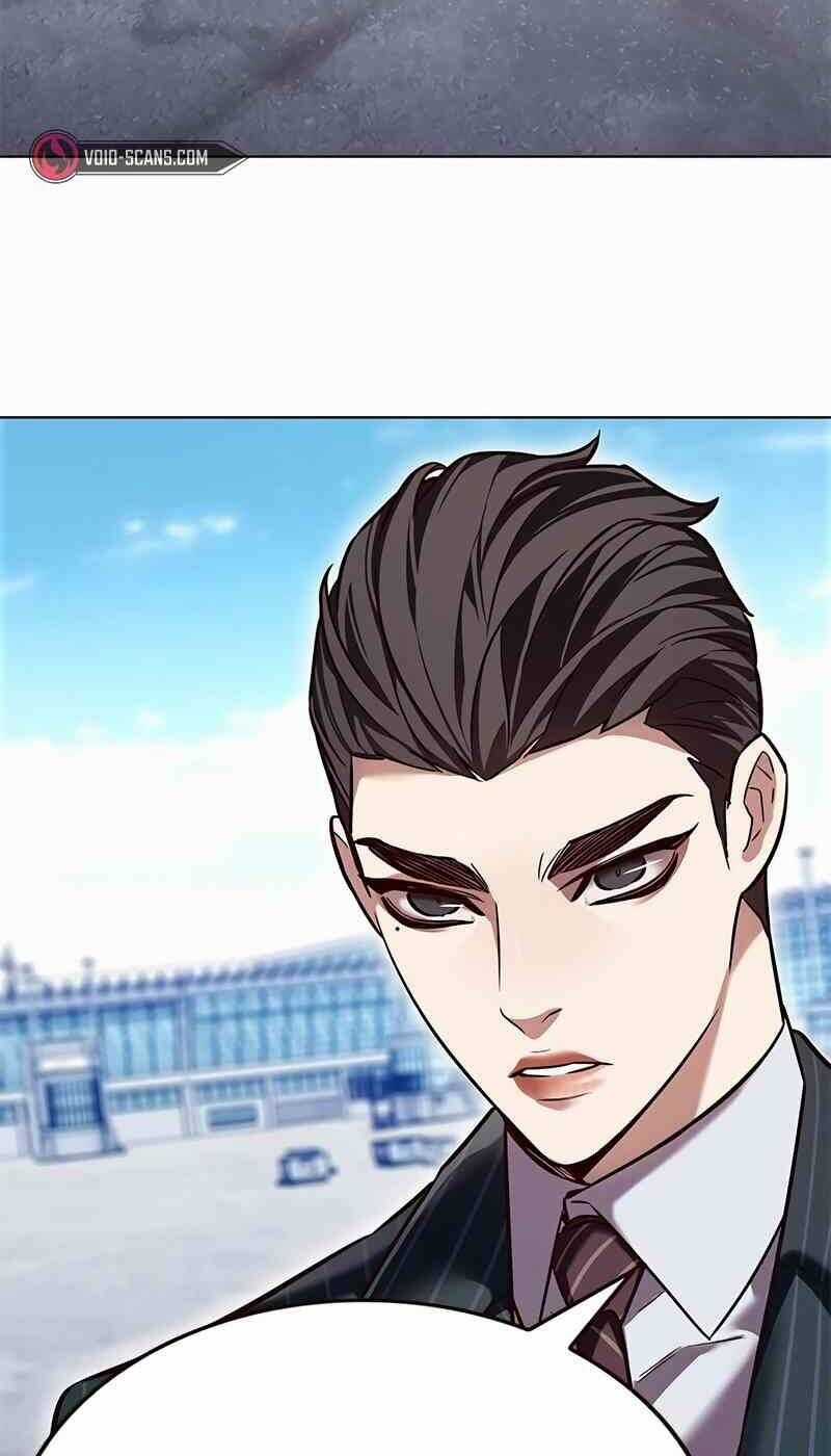 Eleceed Chapter 244 trang 58