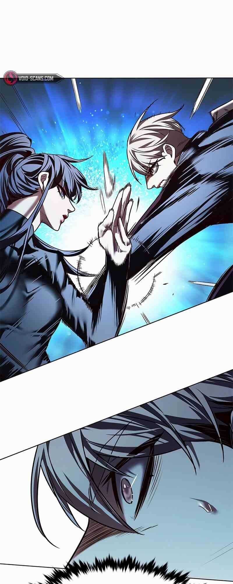 Eleceed Chapter 244 trang 6