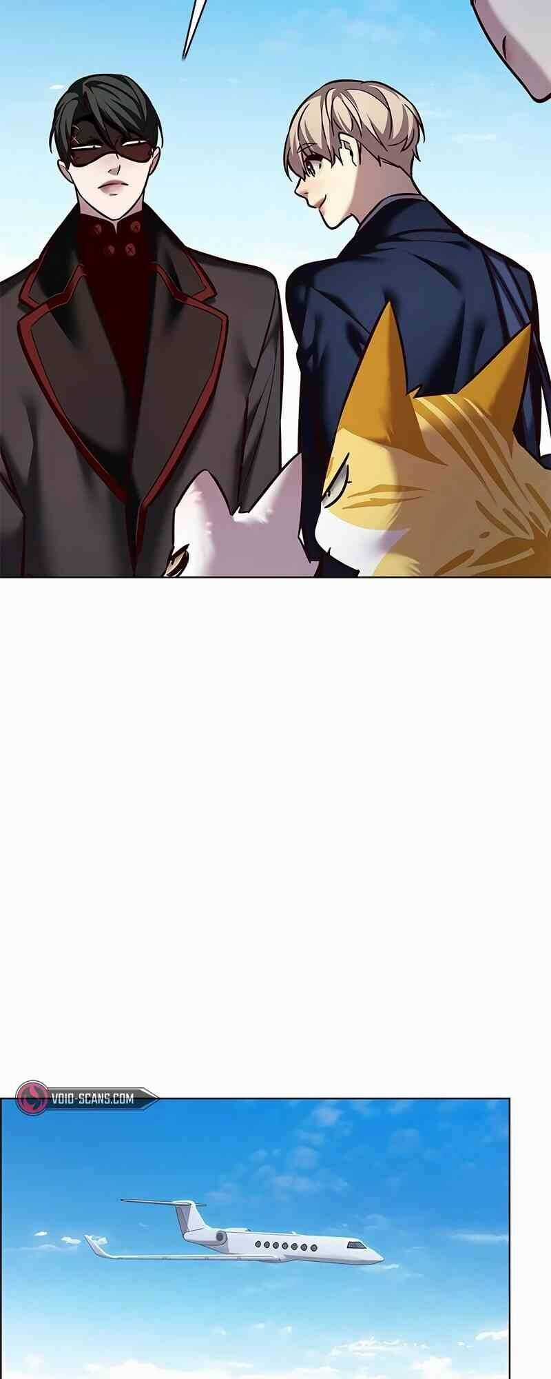 Eleceed Chapter 244 trang 64