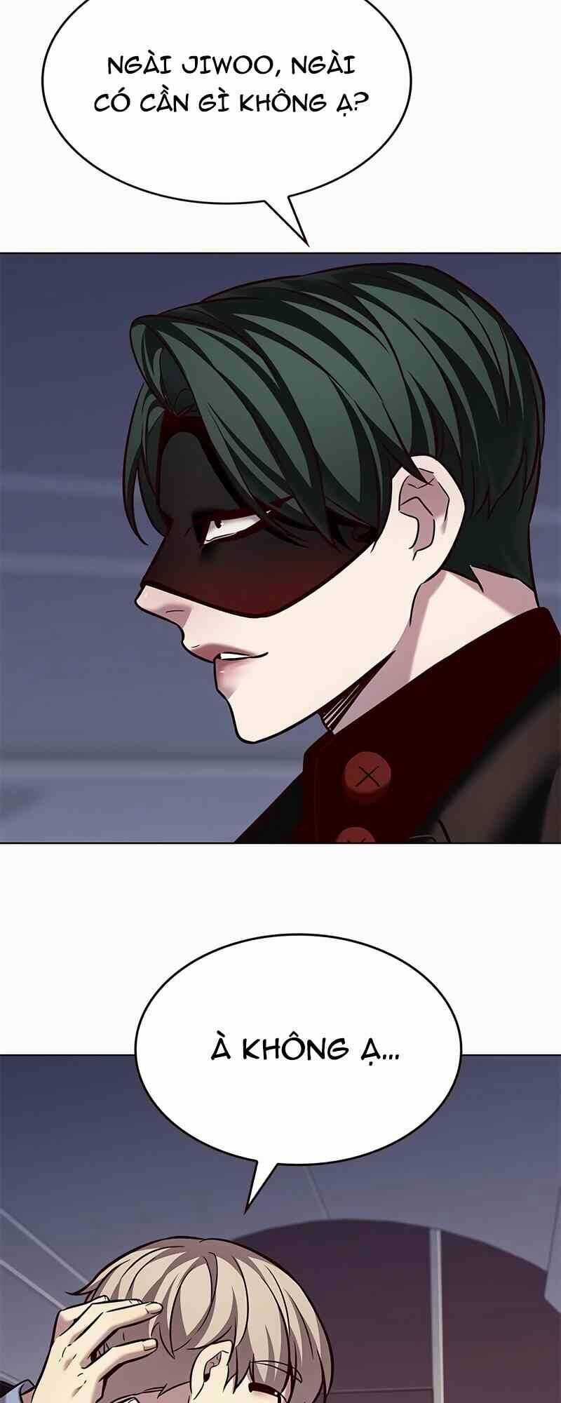 Eleceed Chapter 244 trang 66