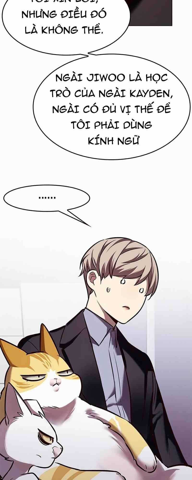 Eleceed Chapter 244 trang 68