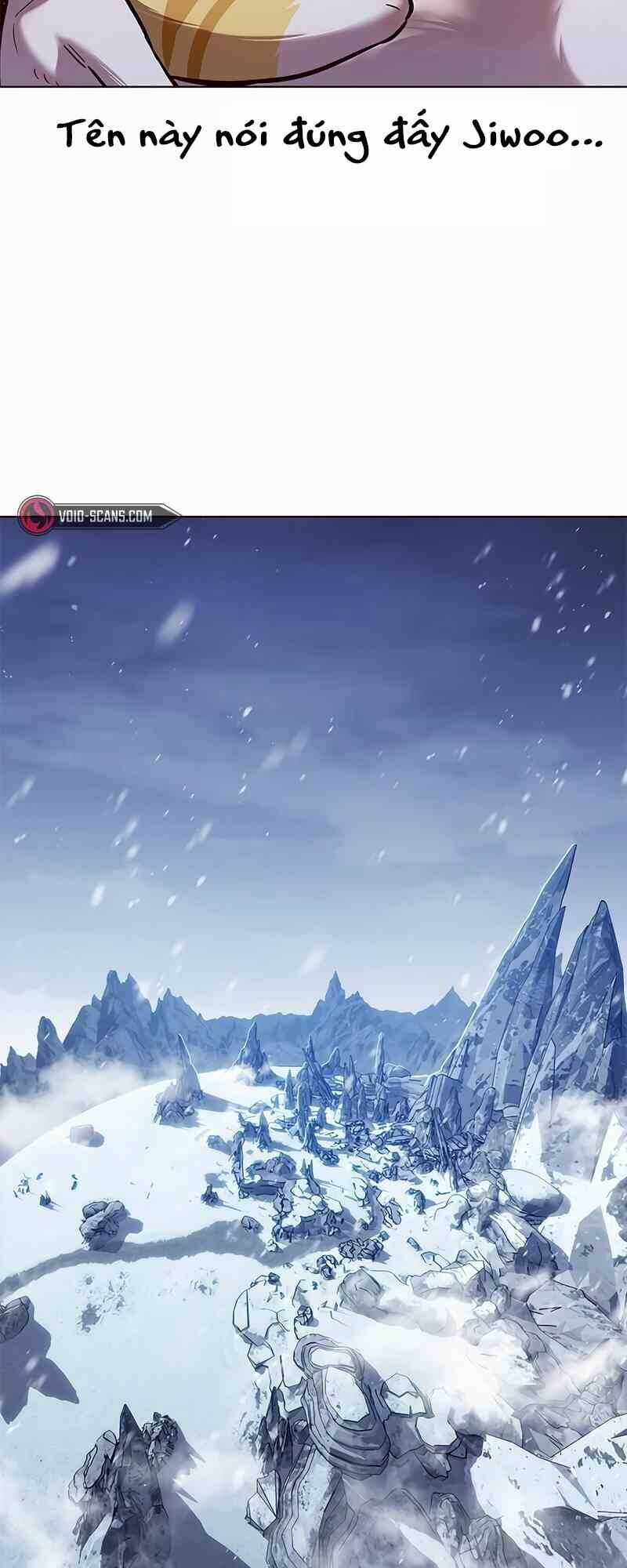 Eleceed Chapter 244 trang 69