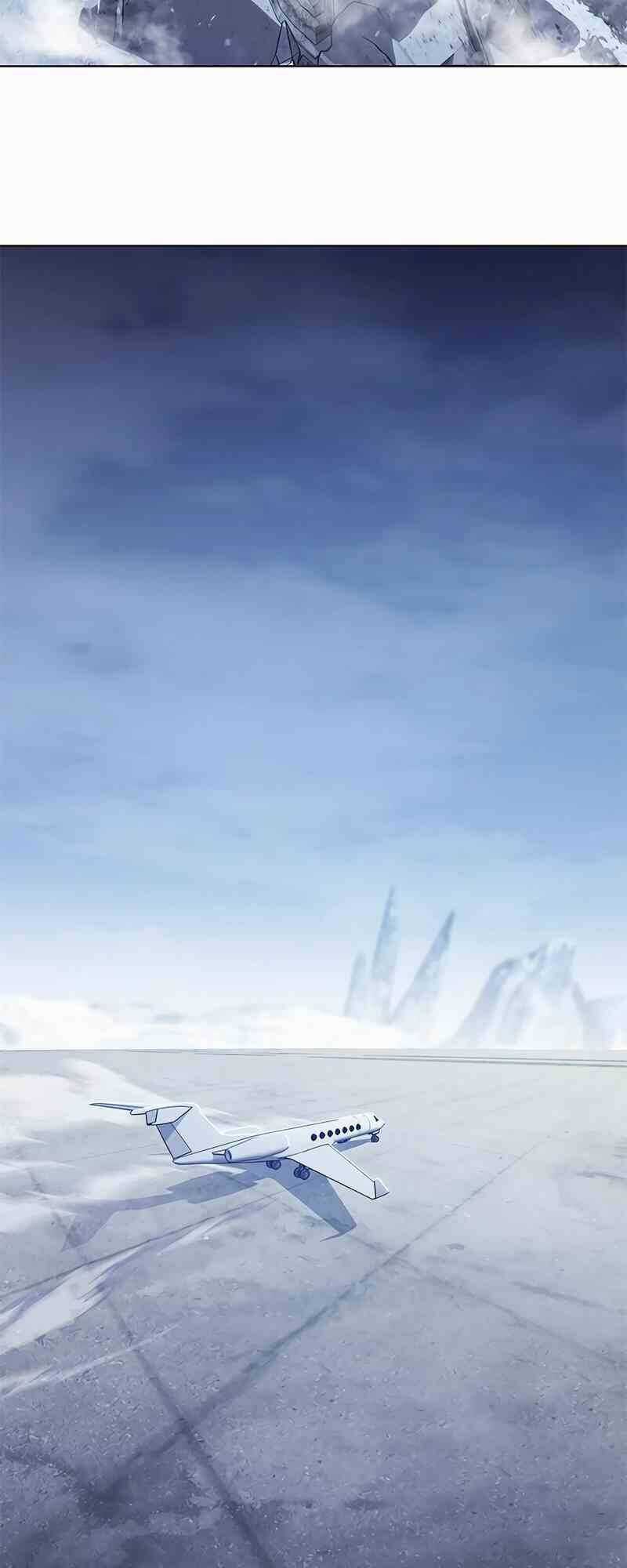 Eleceed Chapter 244 trang 70