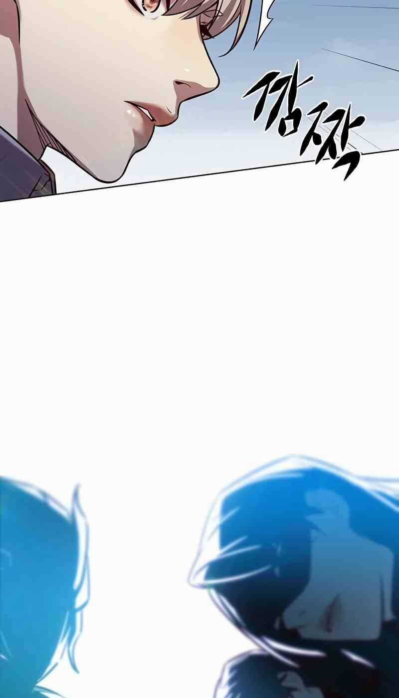 Eleceed Chapter 244 trang 72