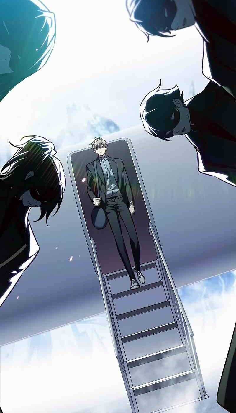 Eleceed Chapter 244 trang 73